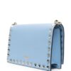 23072690_53264356_1000.jpg Valentino Garavani Rockstud-embellished crossboady bag