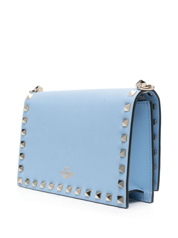 23072690_53264356_1000.jpg Valentino Garavani Rockstud-embellished crossboady bag