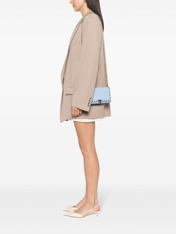 23072690_53264357_1000.jpg Valentino Garavani Rockstud-embellished crossboady bag