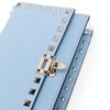 23072690_53264361_1000.jpg Valentino Garavani Rockstud-embellished crossboady bag