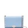 23072690_53277792_1000.jpg Valentino Garavani Rockstud-embellished crossboady bag