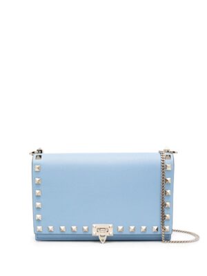 23072690_53277792_1000.jpg Valentino Garavani Rockstud-embellished crossboady bag