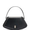 23074770_53235403_1000.jpg BOSS Ariell leather shoulder bag