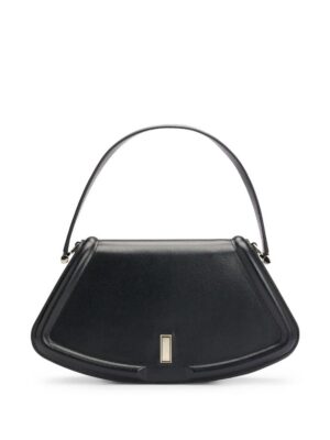 23074770_53235403_1000.jpg BOSS Ariell leather shoulder bag