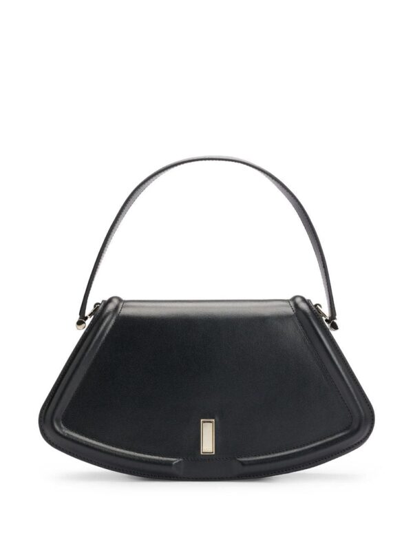23074770_53235403_1000.jpg BOSS Ariell leather shoulder bag