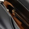 23074770_53235408_1000.jpg BOSS Ariell leather shoulder bag
