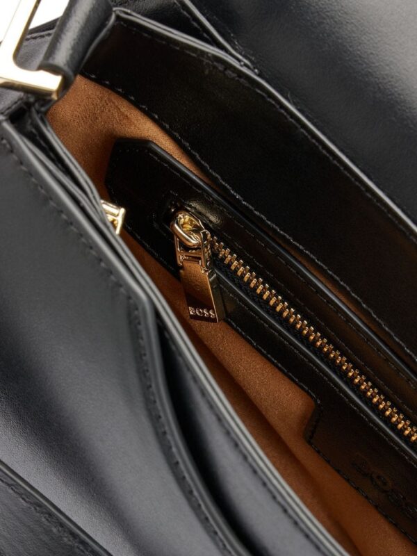 23074770_53235408_1000.jpg BOSS Ariell leather shoulder bag