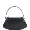 23074770_53235411_1000.jpg BOSS Ariell leather shoulder bag