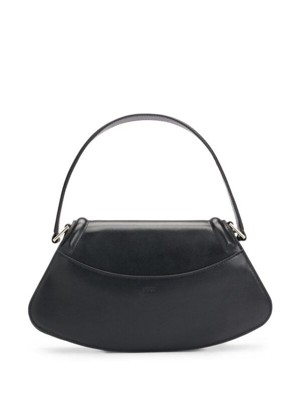 23074770_53235411_1000.jpg BOSS Ariell leather shoulder bag