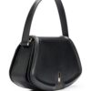 23074770_53235413_1000.jpg BOSS Ariell leather shoulder bag