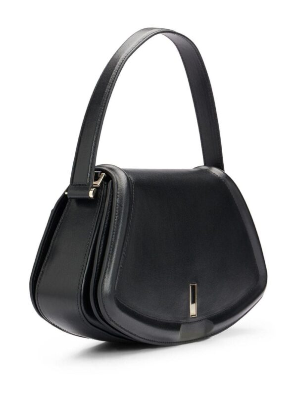 23074770_53235413_1000.jpg BOSS Ariell leather shoulder bag