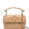 23078034_53264126_1000.jpg Valentino Garavani Rockstud-embellished crossboady bag