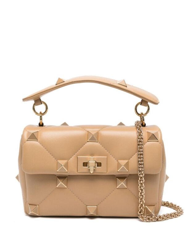 23078034_53264126_1000.jpg Valentino Garavani Rockstud-embellished crossboady bag