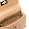 23078034_53264127_1000.jpg Valentino Garavani Rockstud-embellished crossboady bag