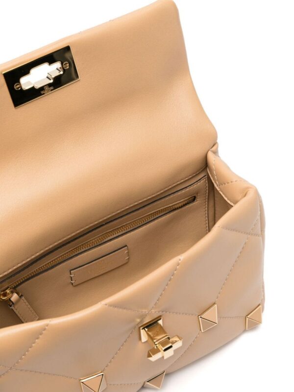 23078034_53264127_1000.jpg Valentino Garavani Rockstud-embellished crossboady bag