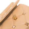 23078034_53264128_1000.jpg Valentino Garavani Rockstud-embellished crossboady bag