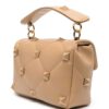 23078034_53264129_1000.jpg Valentino Garavani Rockstud-embellished crossboady bag