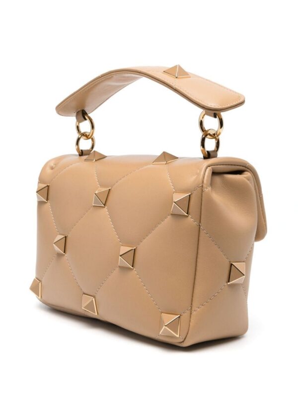 23078034_53264129_1000.jpg Valentino Garavani Rockstud-embellished crossboady bag