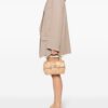 23078034_53264136_1000.jpg Valentino Garavani Rockstud-embellished crossboady bag