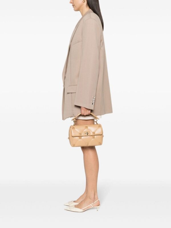 23078034_53264136_1000.jpg Valentino Garavani Rockstud-embellished crossboady bag