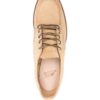 Red Wing Shoes  Shop Moc suede Oxford shoes