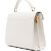 Saint Laurent mini Cassandra tote bag