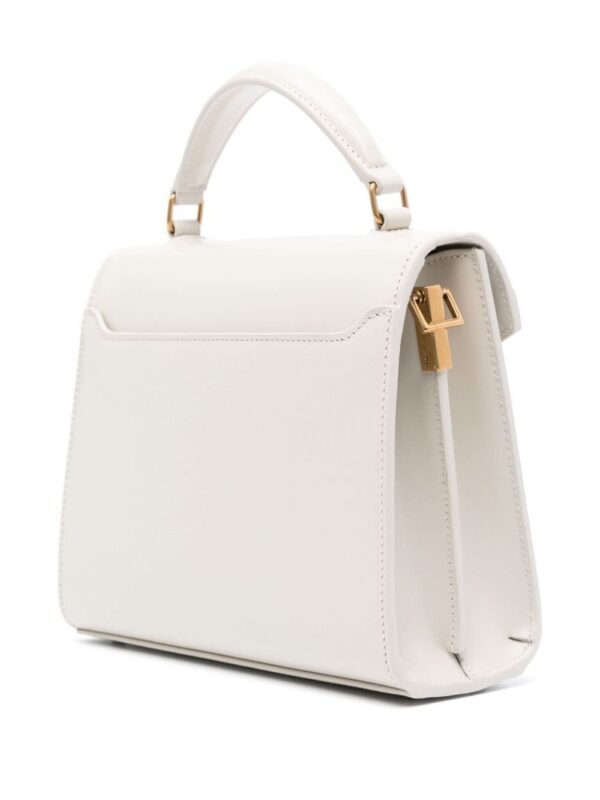 Saint Laurent mini Cassandra tote bag