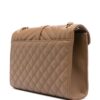23090148_53275861_1000.jpg Saint Laurent medium Envelope shoulder bag