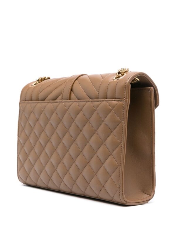 23090148_53275861_1000.jpg Saint Laurent medium Envelope shoulder bag