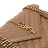 23090148_53275862_1000.jpg Saint Laurent medium Envelope shoulder bag