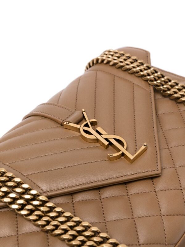 23090148_53275862_1000.jpg Saint Laurent medium Envelope shoulder bag