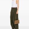 23090148_53275863_1000.jpg Saint Laurent medium Envelope shoulder bag