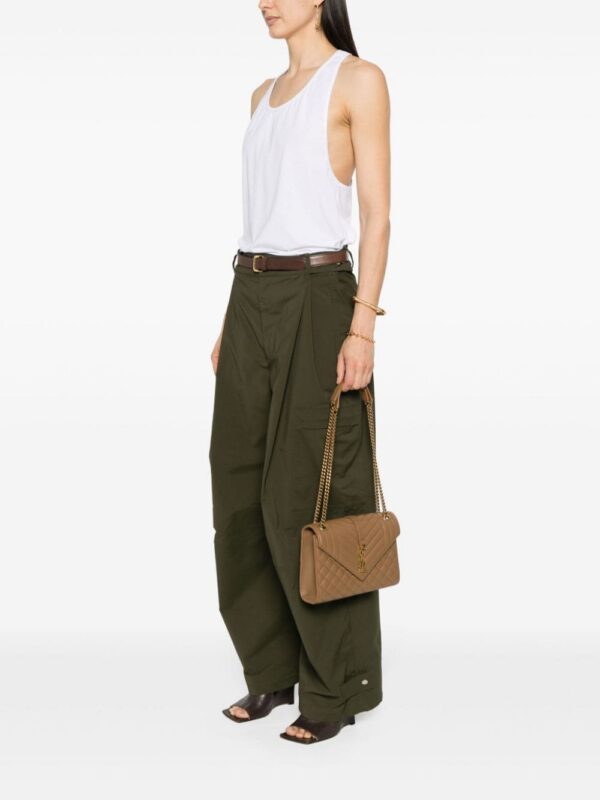 23090148_53275863_1000.jpg Saint Laurent medium Envelope shoulder bag