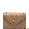 23090148_53275868_1000.jpg Saint Laurent medium Envelope shoulder bag