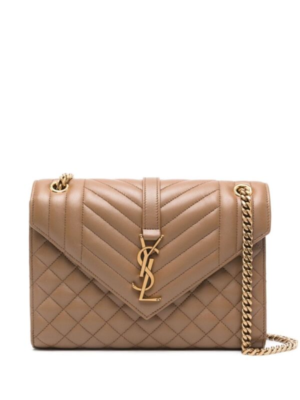 23090148_53275868_1000.jpg Saint Laurent medium Envelope shoulder bag