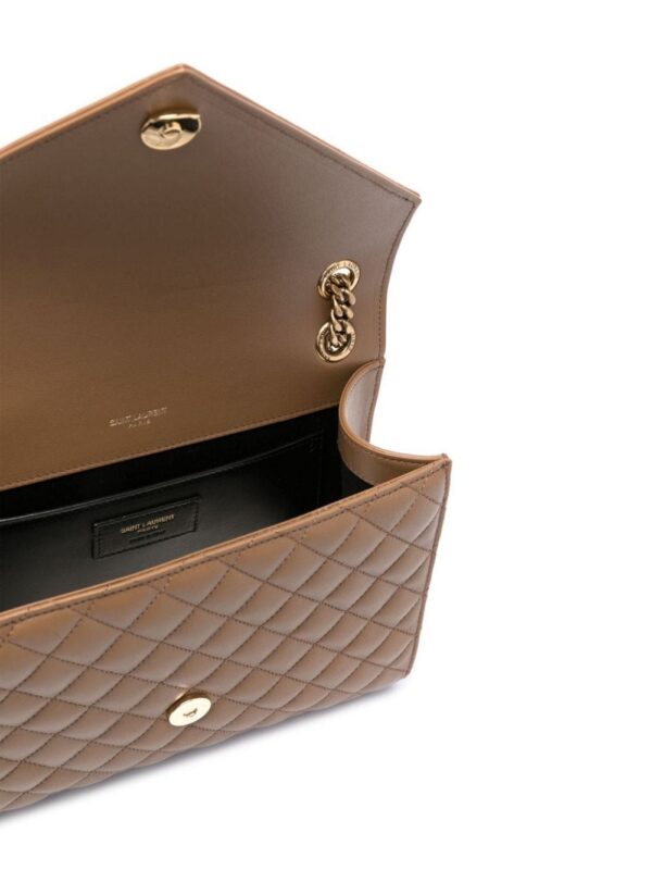 23090148_53275869_1000.jpg Saint Laurent medium Envelope shoulder bag