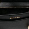 23094331_53262440_1000.jpg Michael Kors Selma leather crossbody bag