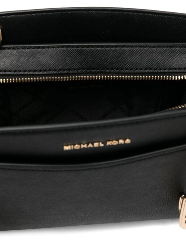 23094331_53262440_1000.jpg Michael Kors Selma leather crossbody bag