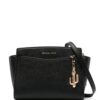 23094331_53262464_1000.jpg Michael Kors Selma leather crossbody bag