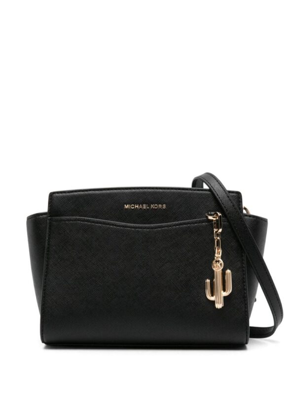23094331_53262464_1000.jpg Michael Kors Selma leather crossbody bag