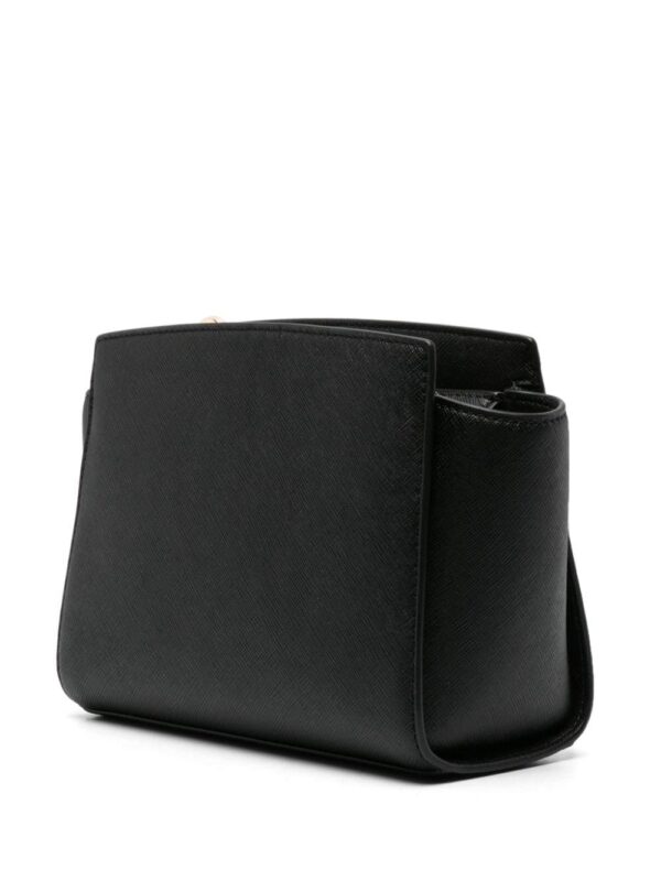 23094331_53262476_1000.jpg Michael Kors Selma leather crossbody bag