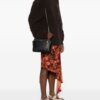 23094331_53262478_1000.jpg Michael Kors Selma leather crossbody bag
