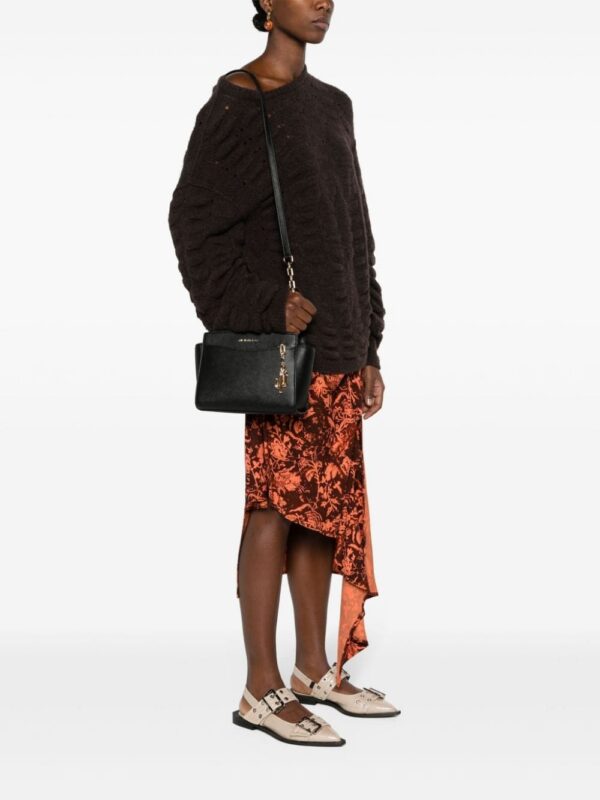 23094331_53262478_1000.jpg Michael Kors Selma leather crossbody bag