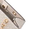 23094351_53262285_1000.jpg Michael Kors Cynthia leather tote bag