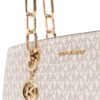 23094351_53262286_1000.jpg Michael Kors Cynthia leather tote bag