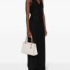 23094351_53262294_1000.jpg Michael Kors Cynthia leather tote bag