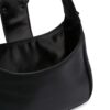 23094879_53269346_1000.jpg Emporio Armani logo-plaque satin tote bag