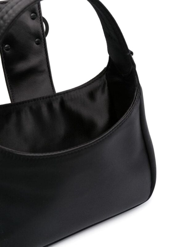 23094879_53269346_1000.jpg Emporio Armani logo-plaque satin tote bag