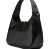 23094879_53269366_1000.jpg Emporio Armani logo-plaque satin tote bag