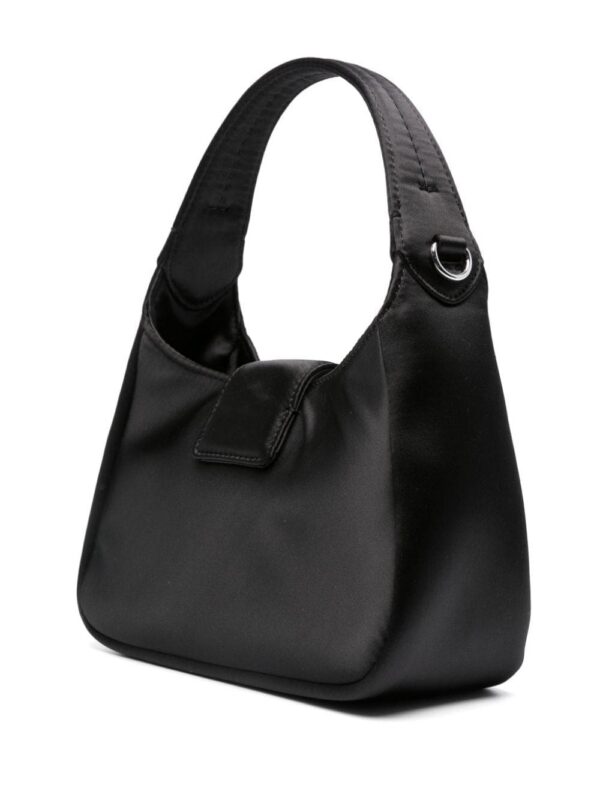 23094879_53269366_1000.jpg Emporio Armani logo-plaque satin tote bag